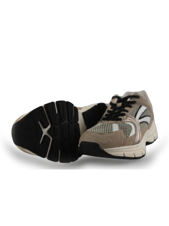 Nelson Sneakers
