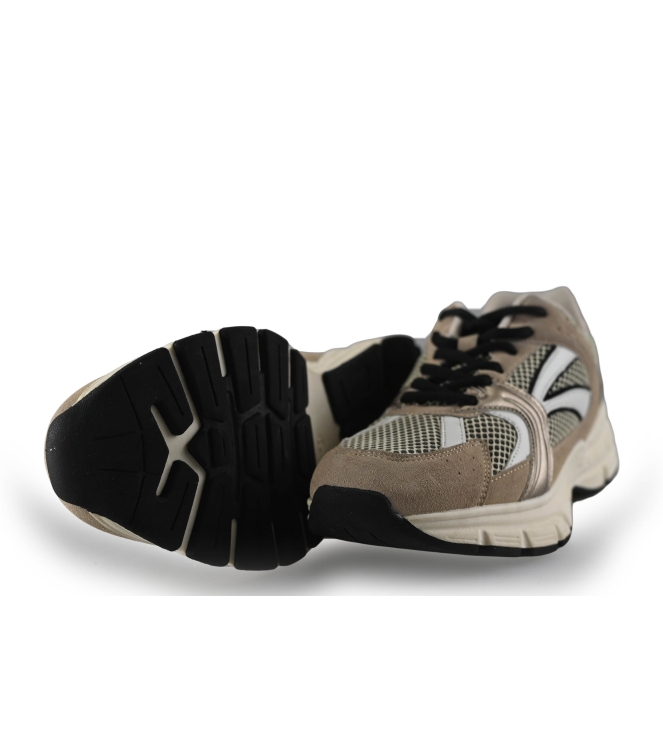 Nelson Sneakers