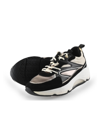 Cruyff Sneakers
