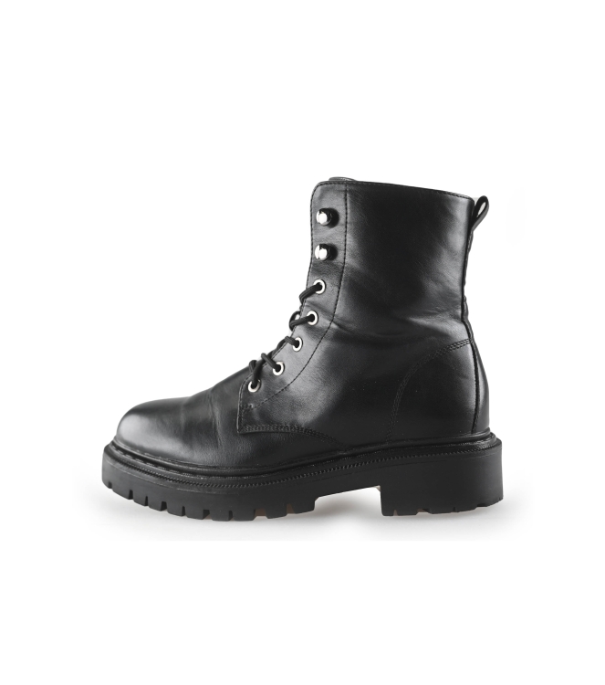 Sub55 Veterboots