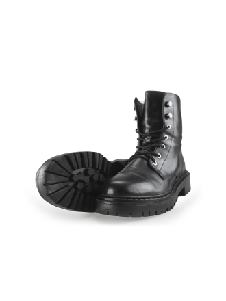 Sub55 Veterboots
