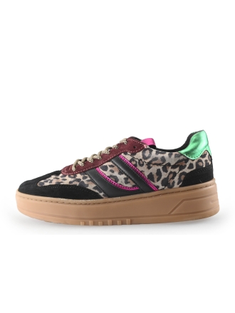 Sub55 Sneakers Overig 248960