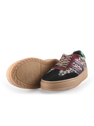Sub55 Sneakers