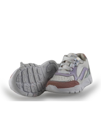 Keq Sneakers