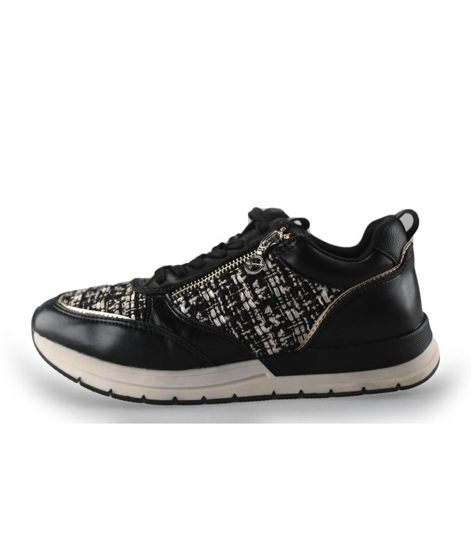 Tamaris Sneakers