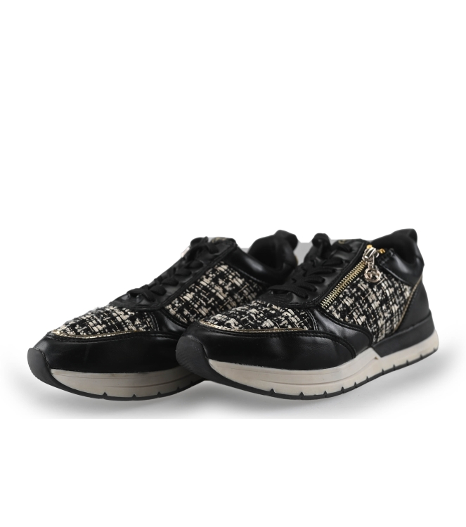 Tamaris Sneakers