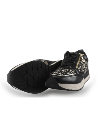Tamaris Sneakers
