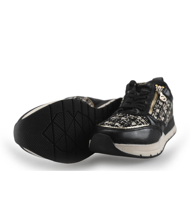Tamaris Sneakers