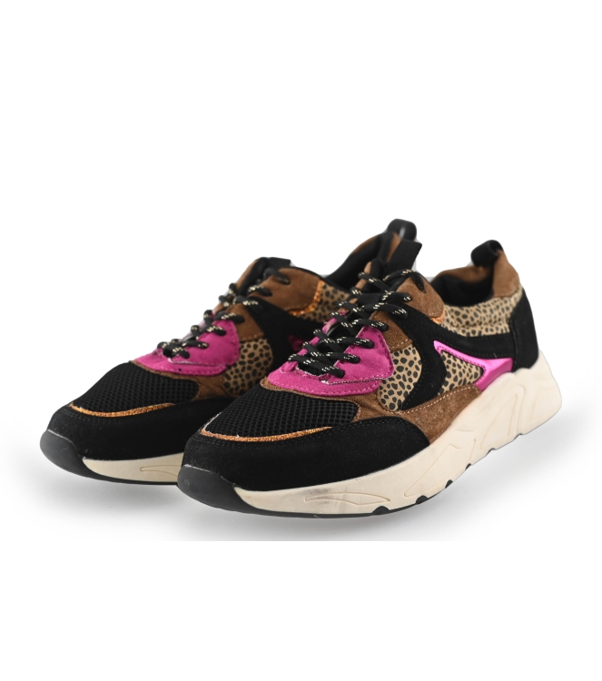 Nelson Sneakers