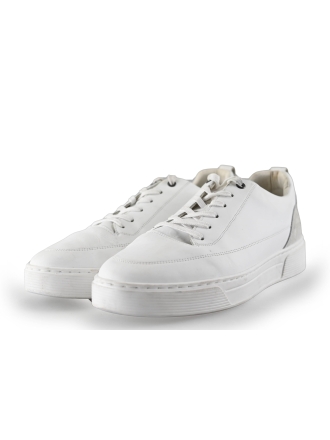 Cycleur de Luxe Sneakers Wit 248973