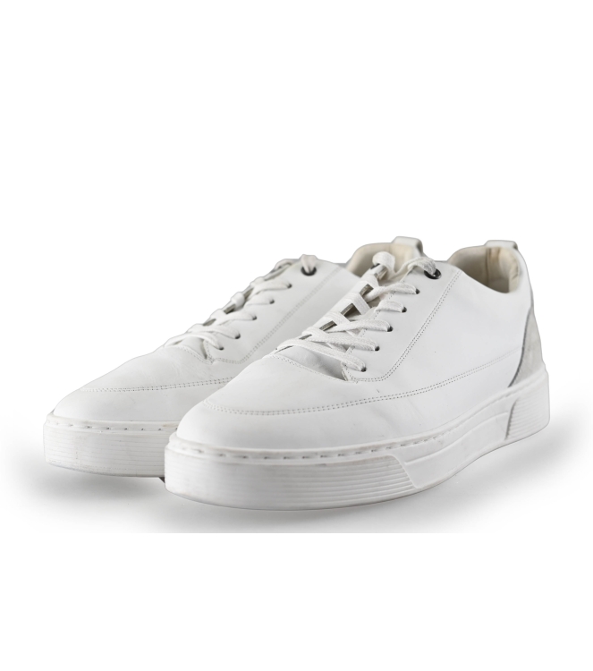 Cycleur de Luxe Sneakers