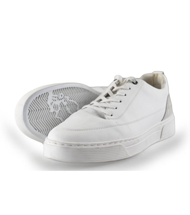 Cycleur de Luxe Sneakers