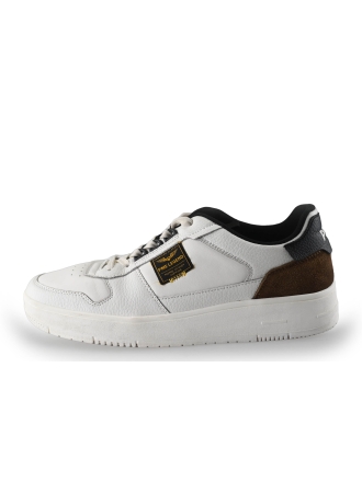 PME Legend Sneakers Wit 248974