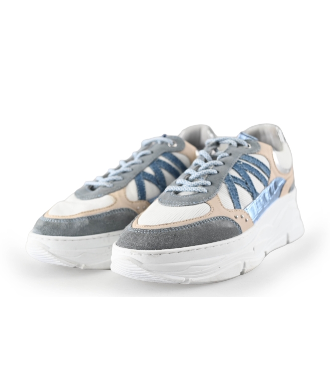 Sub55 Sneakers