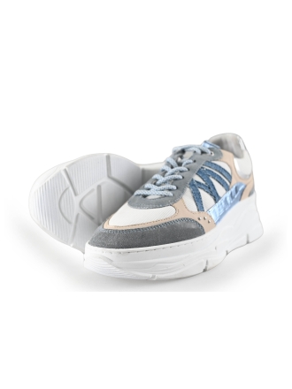Sub55 Sneakers