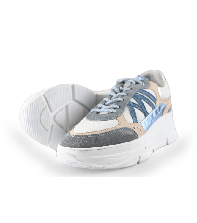 Sub55 Sneakers