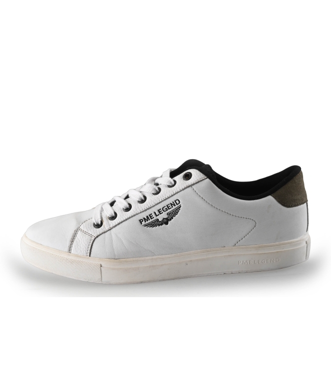 PME Legend Sneakers
