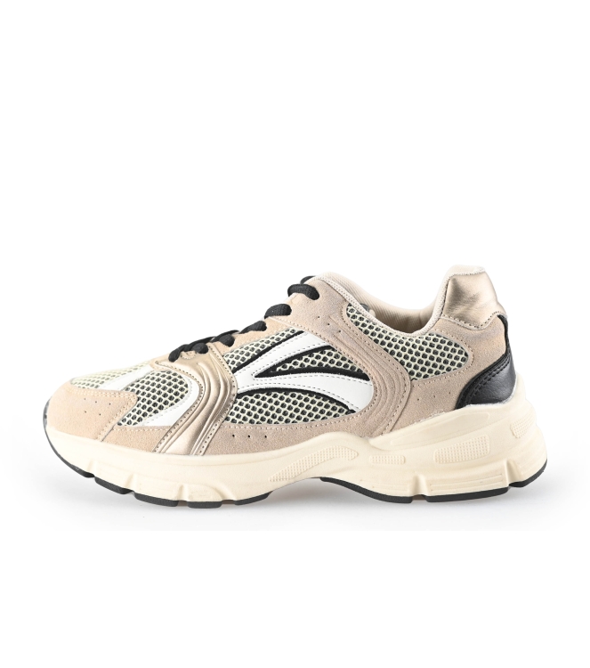 Nelson Sneakers