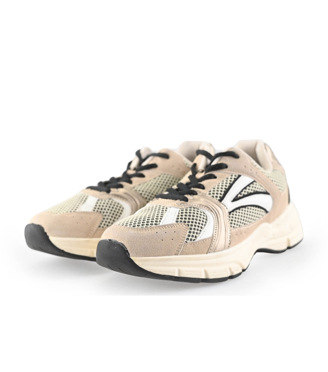 Nelson Sneakers
