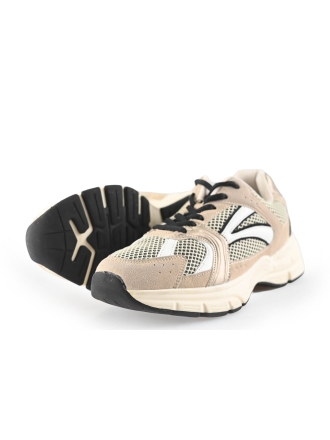 Nelson Sneakers