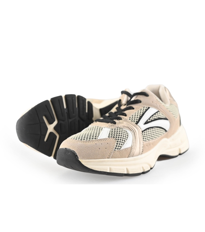 Nelson Sneakers