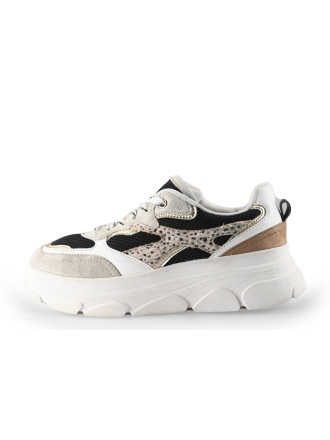 Sub55 Sneakers Wit 248984