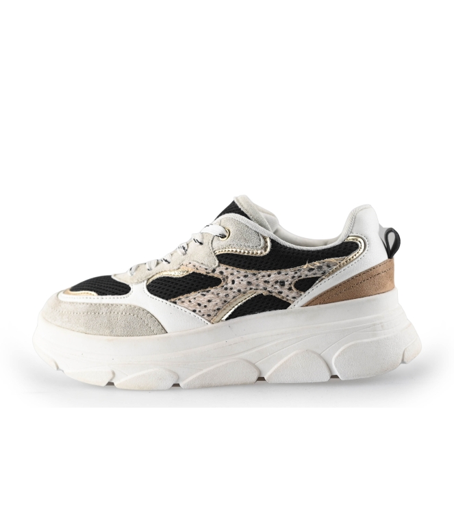 Sub55 Sneakers