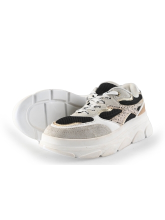 Sub55 Sneakers