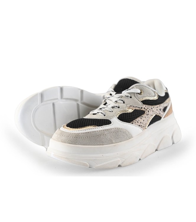 Sub55 Sneakers