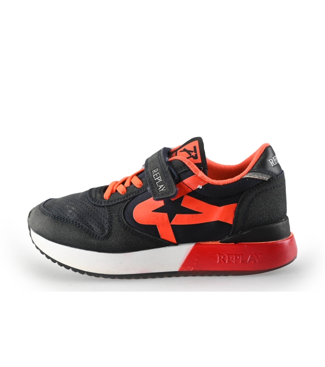 Replay Sneakers