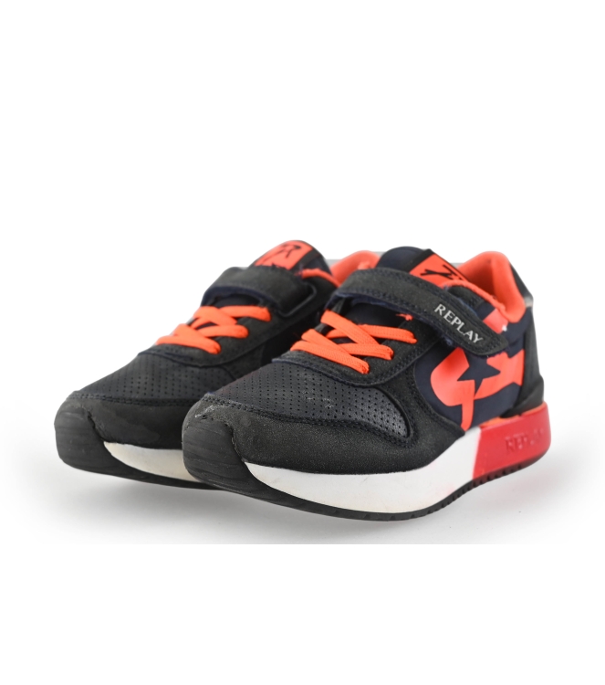 Replay Sneakers