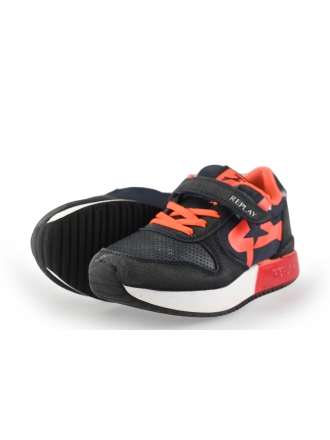 Replay Sneakers