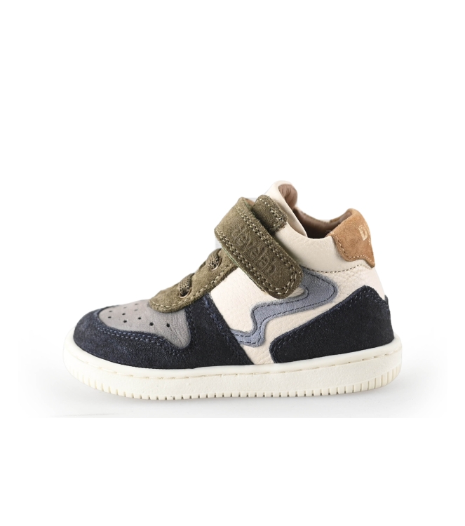 Develab Sneakers