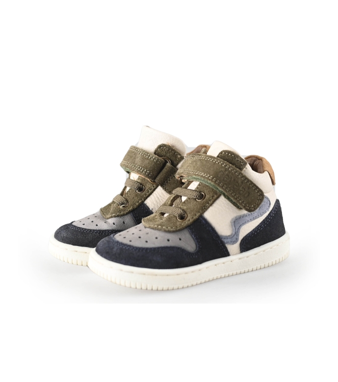Develab Sneakers