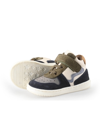 Develab Sneakers