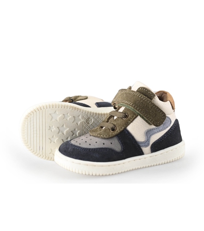 Develab Sneakers