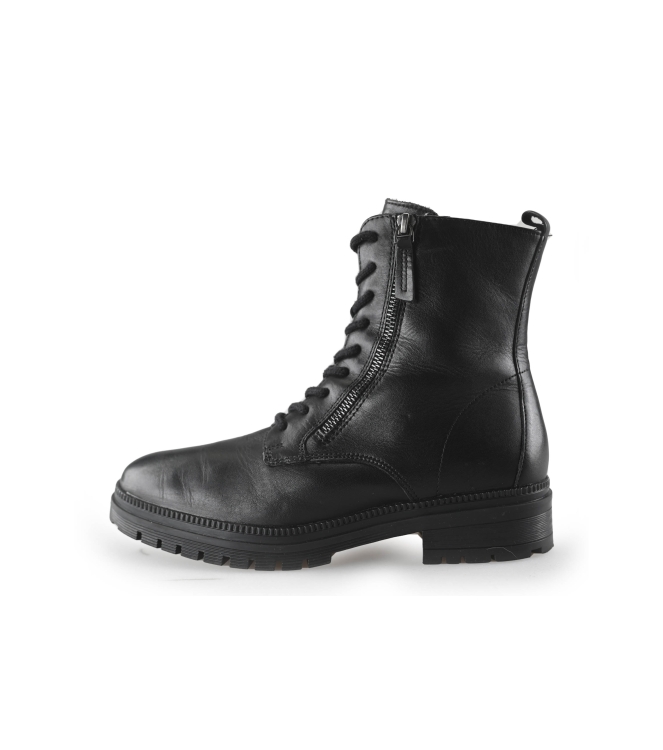 Nelson Veterboots