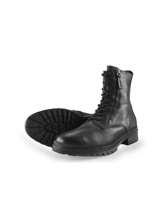 Nelson Veterboots
