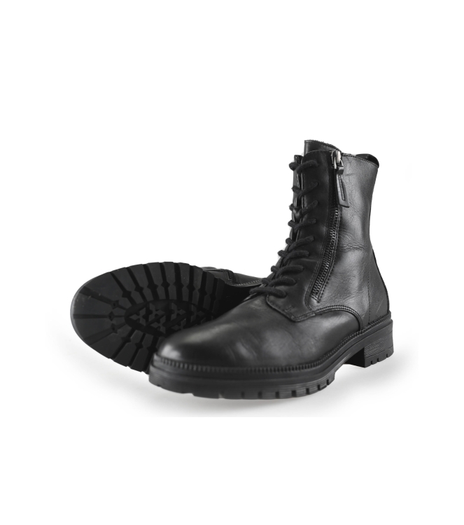 Nelson Veterboots