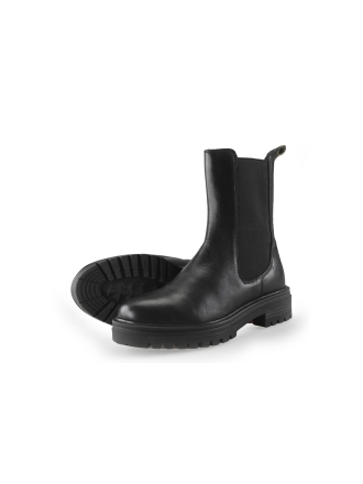 Tamaris Chelsea boots