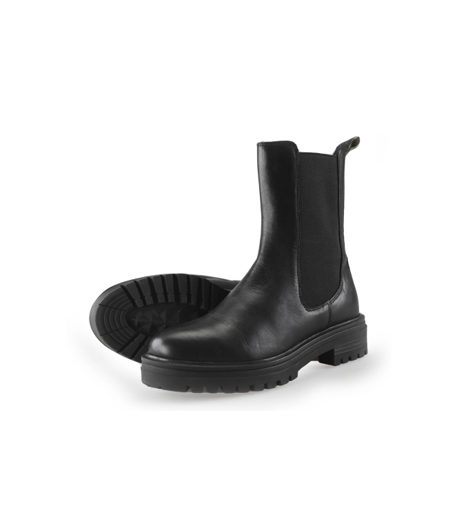 Tamaris Chelsea boots