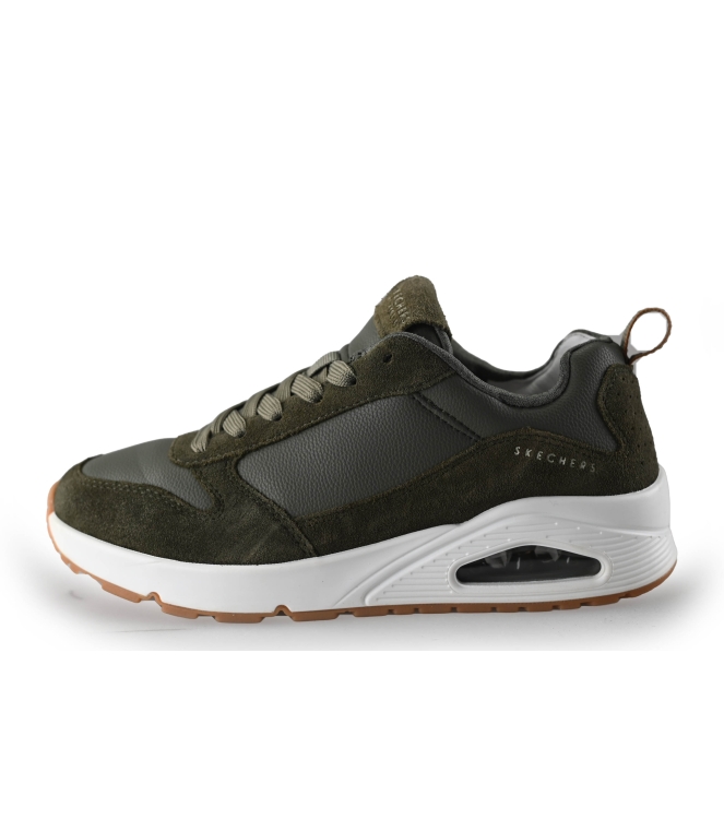 Skechers Sneakers