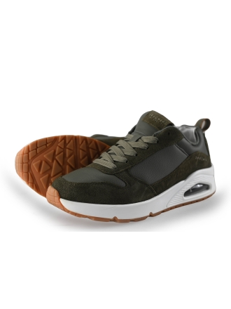 Skechers Sneakers