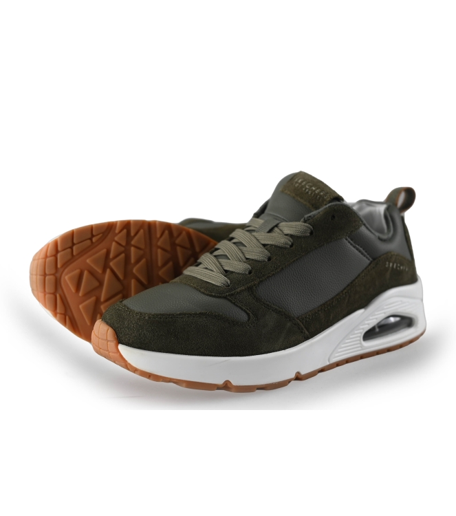 Skechers Sneakers