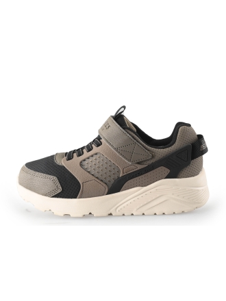 Skechers Sneakers Zwart 248992