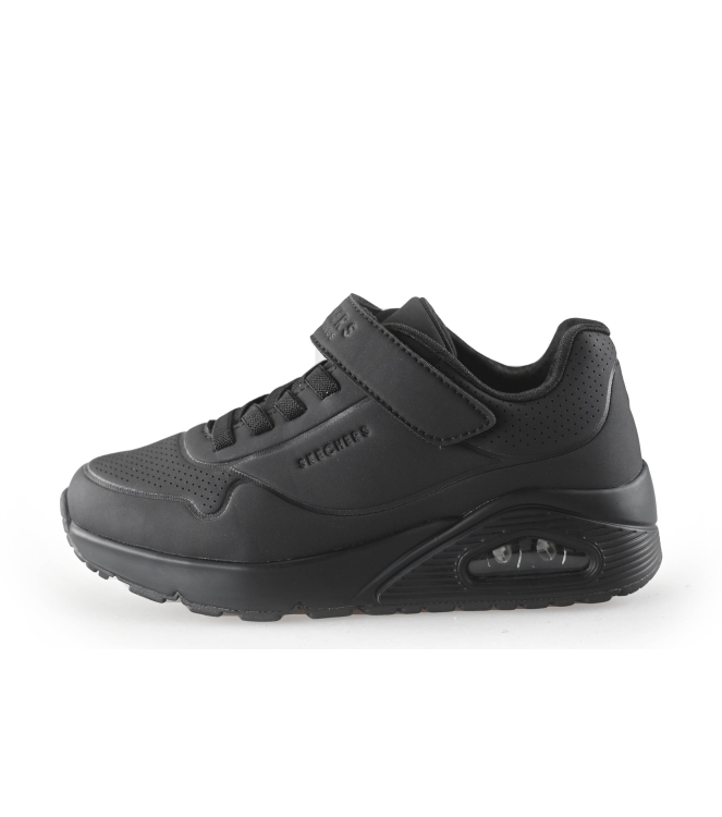 Skechers Sneakers