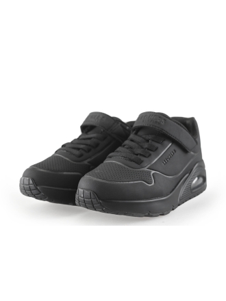 Skechers Sneakers Zwart 248993