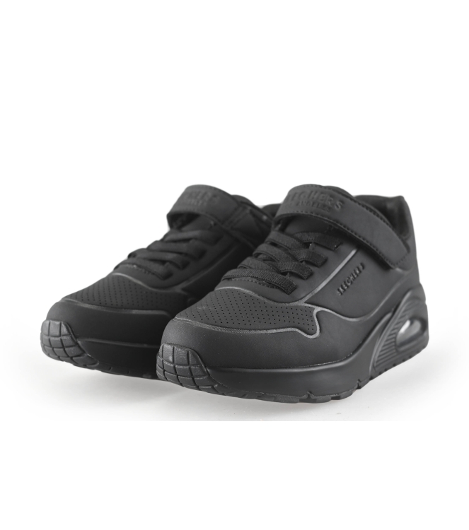 Skechers Sneakers