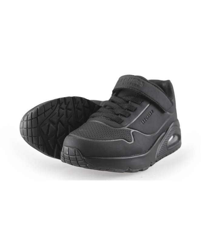Skechers Sneakers