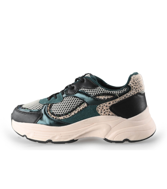 Sub55 Sneakers